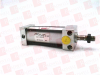 Pneumatic Cylinder - 105425053 - Radwell International