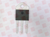 Thyristor/SCR/Triac/Diac/Alternistor - 49010711 - Radwell International