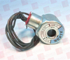 Solenoid Coil - 152959338 - Radwell International