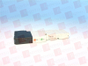 Solenoid Valve -- 2612223