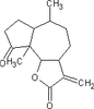 Damsin - 17432 - Medical Isotopes, Inc.