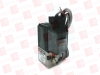 Uncategorized - 49528610 - Radwell International