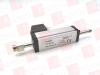 Uncategorized - 55257535 - Radwell International