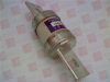 Fuse - 77619996 - Radwell International
