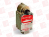 Limit Switch - 9146814 - Radwell International