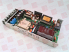 Power Supply - 26032853 - Radwell International