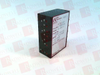 Signal Conditioner/Transmitter - 141828493 - Radwell International