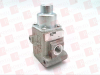Vacuum Generator -- 6016263