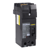 Circuit Breakers - 4008-QJA222002-ND - DigiKey