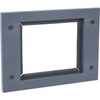 Circuit Protection Accessories - 4008-S29317-ND - DigiKey