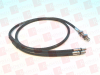 Fiber Optic Cable - 13327 - Radwell International