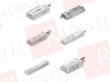 Pneumatic Actuator -- 45055450