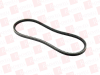 Belt - 112338714 - Radwell International