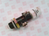 Pilot Light - 31781 - Radwell International