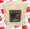 Temperature/Process Control - 43387 - Radwell International