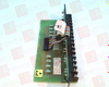 Control/Interface Board - 17697456 - Radwell International