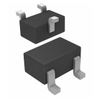 TVS Diodes -- 264-DF3D29FULXHFCT-ND - Image