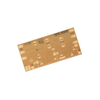 RF Amplifiers - XL1000-BD-000V-ND - DigiKey