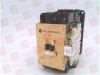 Contactor - 36264387 - Radwell International