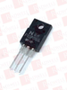 Diode - 32489987 - Radwell International