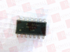 Logic IC -- 16120642 - Image