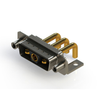 D-Sub Connector Assemblies - 151-629-3WK3650-3N6-ND - DigiKey