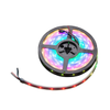 LED Addressable, Specialty -- 1528-1086-ND - Image