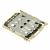 PC Card Sockets - 670-2796-1-ND - DigiKey