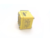 Photoelectric - Radwell International