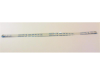 Cable for Computer Nework Etc… - Radwell International