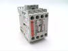 Contactor - Radwell International