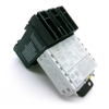 Panel Mount Circuit Breaker - Radwell International