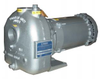02D3-X2 1P Self Priming Pump - Image