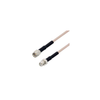 Coaxial Cables (RF) - 5073-LCCA31423-FT4-ND - DigiKey