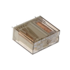 Safety Relays - V23047A1005A511-ND - DigiKey