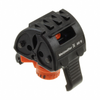 Wire Strippers and Accessories - 281-3801-ND - DigiKey
