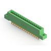 Edgeboard Connectors - 151-333-032-555-204-ND - DigiKey