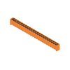 Headers, Plugs and Sockets - 1147240000-ND - DigiKey