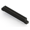 Edgeboard Connectors - 151-392-033-521-102-ND - DigiKey