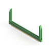 Edgeboard Connectors - 151-345-130-500-278-ND - DigiKey