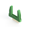 Edgeboard Connectors - 151-307-008-547-178-ND - DigiKey