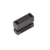 Free Hanging, Panel Mount - FFSD-04-01-ND - DigiKey
