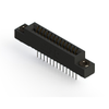 Edgeboard Connectors - 151-391-013-522-103-ND - DigiKey