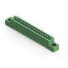 Edgeboard Connectors - 151-307-013-458-107-ND - DigiKey