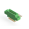 Edgeboard Connectors - 151-346-012-559-804-ND - DigiKey