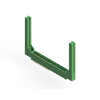 Edgeboard Connectors - 151-345-032-521-858-ND - DigiKey