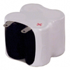 Battery Packs -- N105-F022-ND - Image