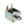 Solenoids - 527-1006-ND - DigiKey