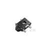 Tactile Switches - 1825106-4-ND - DigiKey