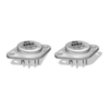 Amplifier and Comparator Chips - PA74M - ODG (Origin Data Global)